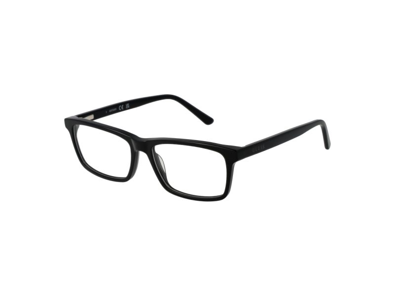 Guess Naočale GU 8268 001