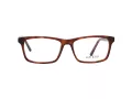 Guess Naočale GU 8268 053