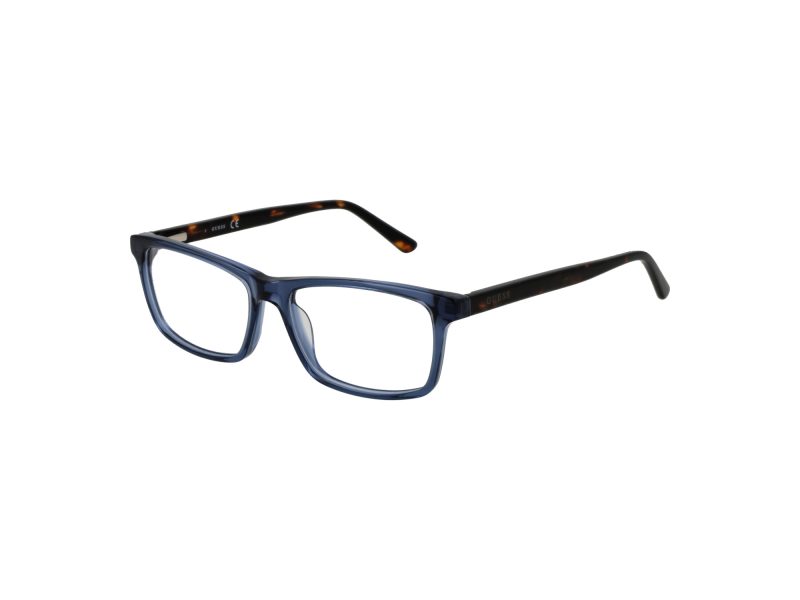 Guess Naočale GU 8268 090