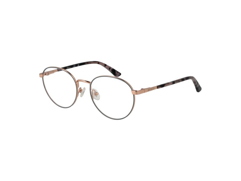 Guess Naočale GU 8274 028