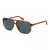 Guess Sunčane Naočale GU 8276 44V