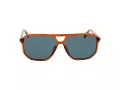 Guess Sunčane Naočale GU 8276 44V