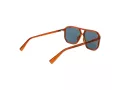 Guess Sunčane Naočale GU 8276 44V