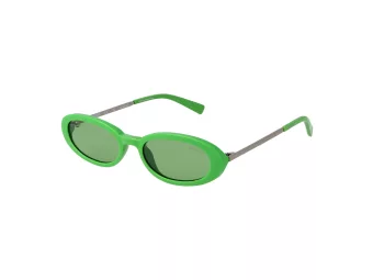 Guess Sunčane Naočale GU 8277 93N