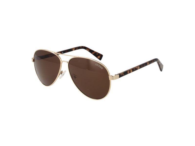 Guess Sunčane Naočale GU 8279 32E