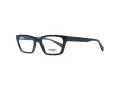 Guess Naočale GU 8280 001