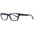 Guess Naočale GU 8280 001
