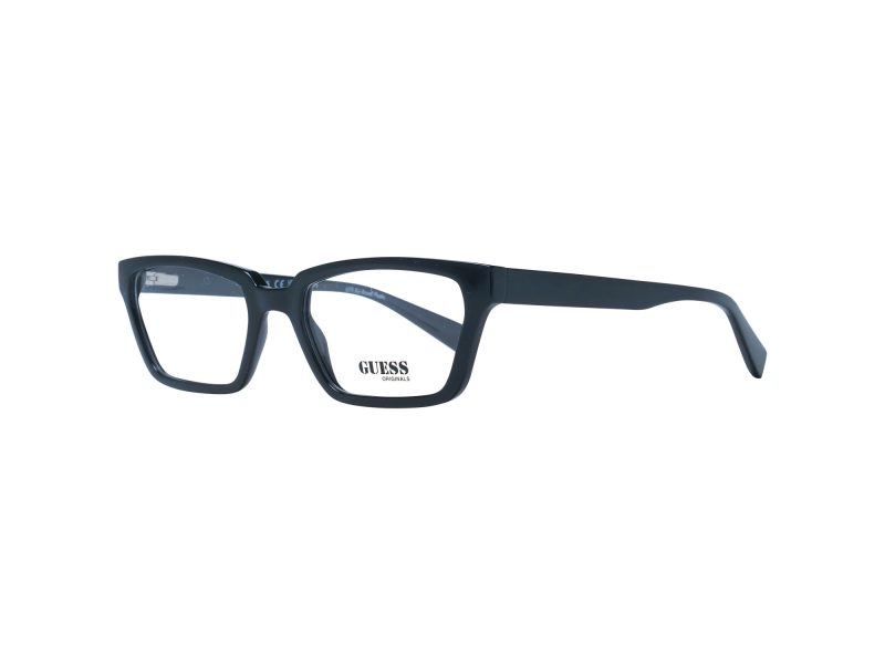 Guess Naočale GU 8280 001