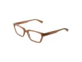 Guess Naočale GU 8280 057