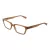 Guess Naočale GU 8280 057