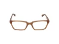 Guess Naočale GU 8280 057