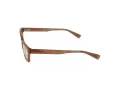 Guess Naočale GU 8280 057