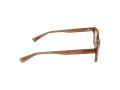Guess Naočale GU 8280 057