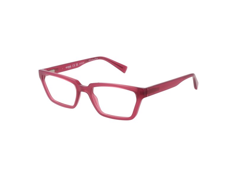 Guess Naočale GU 8280 083