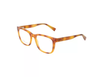 Guess Naočale GU 8281 053