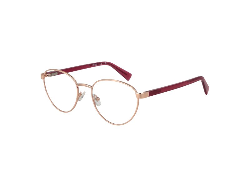 Guess Naočale GU 8282 028