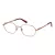 Guess Naočale GU 8283 028