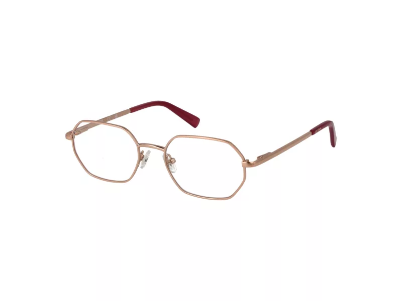 Guess Naočale GU 8283 028