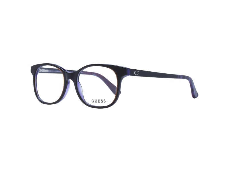 Guess Naočale GU 9176 005
