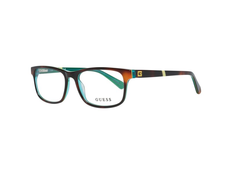 Guess Naočale GU 9179 052