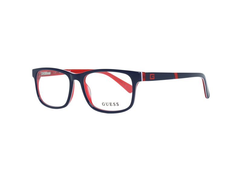Guess Naočale GU 9179 090