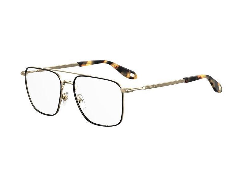 Givenchy Naočale GV 0030 RHL