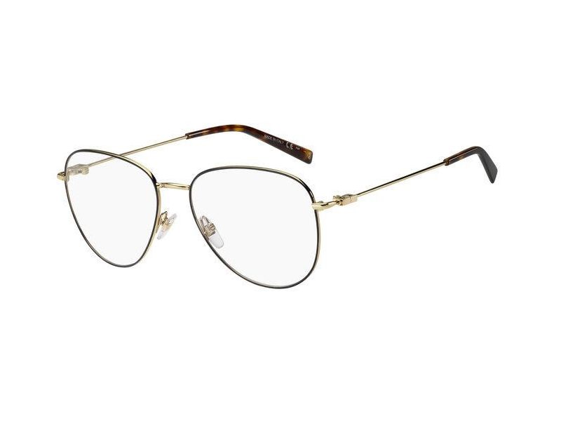 Givenchy Naočale GV 0150 2M2