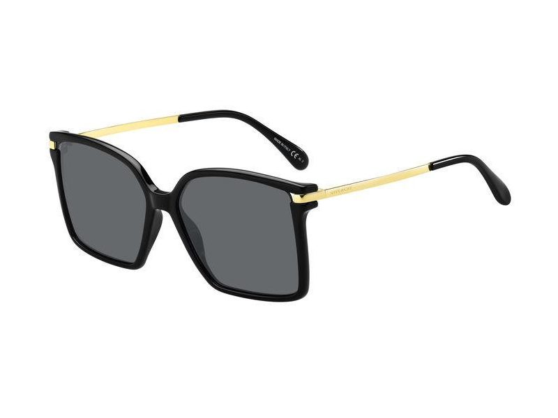 Givenchy Sunčane Naočale GV 7130/S 807/IR