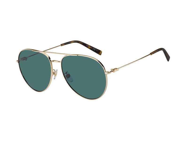 Givenchy Sunčane Naočale GV 7196/G/S 000/KU