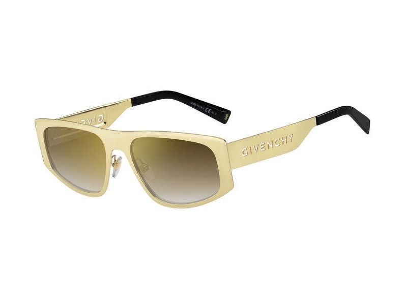Givenchy Sunčane Naočale GV 7204/S J5G/JL