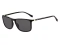 Hugo Boss Sunčane Naočale HB 0665/S/IT 2M2/IR