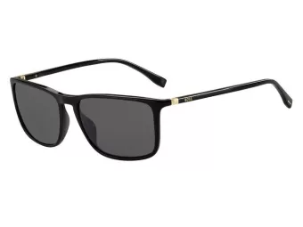 Hugo Boss Sunčane Naočale HB 0665/S/IT 2M2/IR