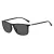 Hugo Boss Sunčane Naočale HB 0665/S/IT 2M2/IR