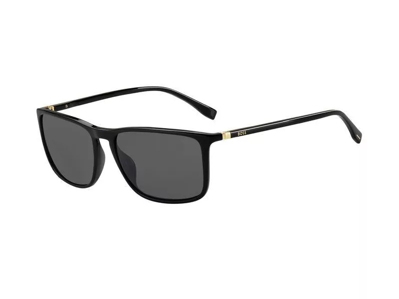 Hugo Boss Sunčane Naočale HB 0665/S/IT 2M2/IR