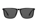 Hugo Boss Sunčane Naočale HB 0665/S/IT 2M2/IR