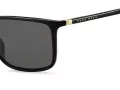 Hugo Boss Sunčane Naočale HB 0665/S/IT 2M2/IR