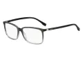 Hugo Boss Naočale HB 0679/IT 08A