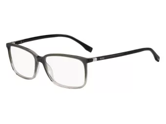 Hugo Boss Naočale HB 0679/IT 08A