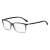 Hugo Boss Naočale HB 0679/IT 08A