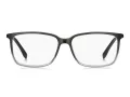 Hugo Boss Naočale HB 0679/IT 08A