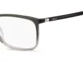 Hugo Boss Naočale HB 0679/IT 08A