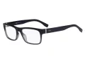Hugo Boss Naočale HB 0729/IT KAY
