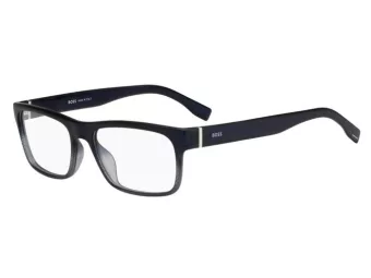 Hugo Boss Naočale HB 0729/IT KAY