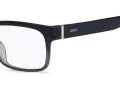 Hugo Boss Naočale HB 0729/IT KAY
