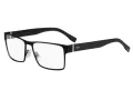 Hugo Boss Naočale HB 0730/N 003