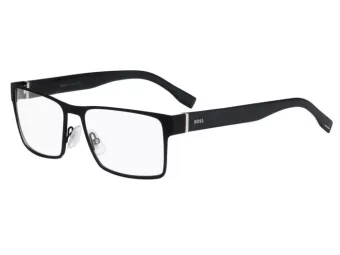 Hugo Boss Naočale HB 0730/N 003
