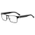 Hugo Boss Naočale HB 0730/N 003