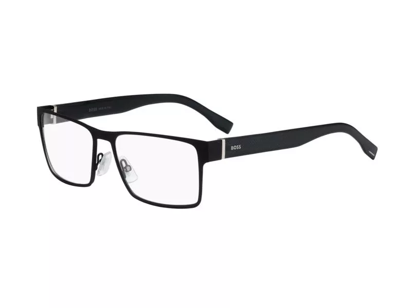 Hugo Boss Naočale HB 0730/N 003