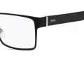 Hugo Boss Naočale HB 0730/N 003