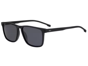 Hugo Boss Sunčane Naočale HB 0921/S 807/IR